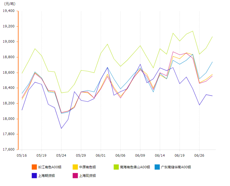 8DZMS$C_[)[HRI$ZC%798}4